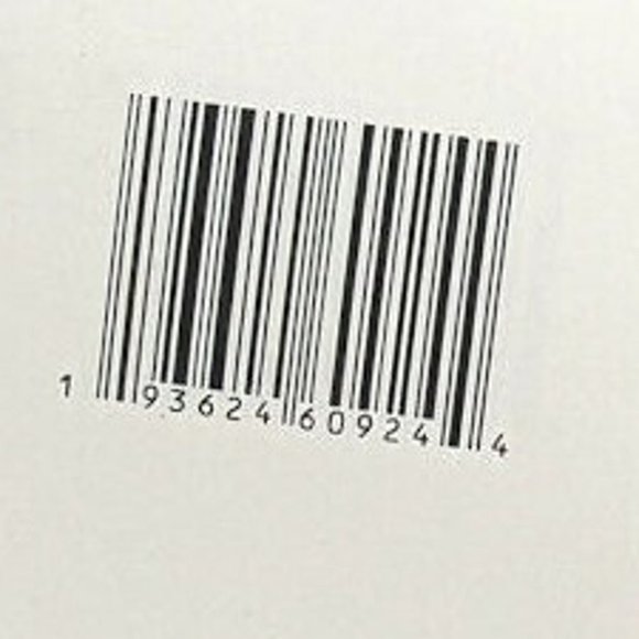 Luv Betsey By Betsey Johnson Stacy Quilted Mini Backpack BAG🆕SHIPS FAST😮‍💨⚡🚚 - Picture 8 of 10